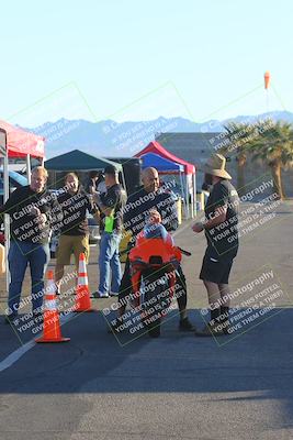 media/Mar-24-2025-Moto Forza (Mon) [[57ce5c5cff]]/Around the Pits/